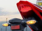 Honda CBR 150R